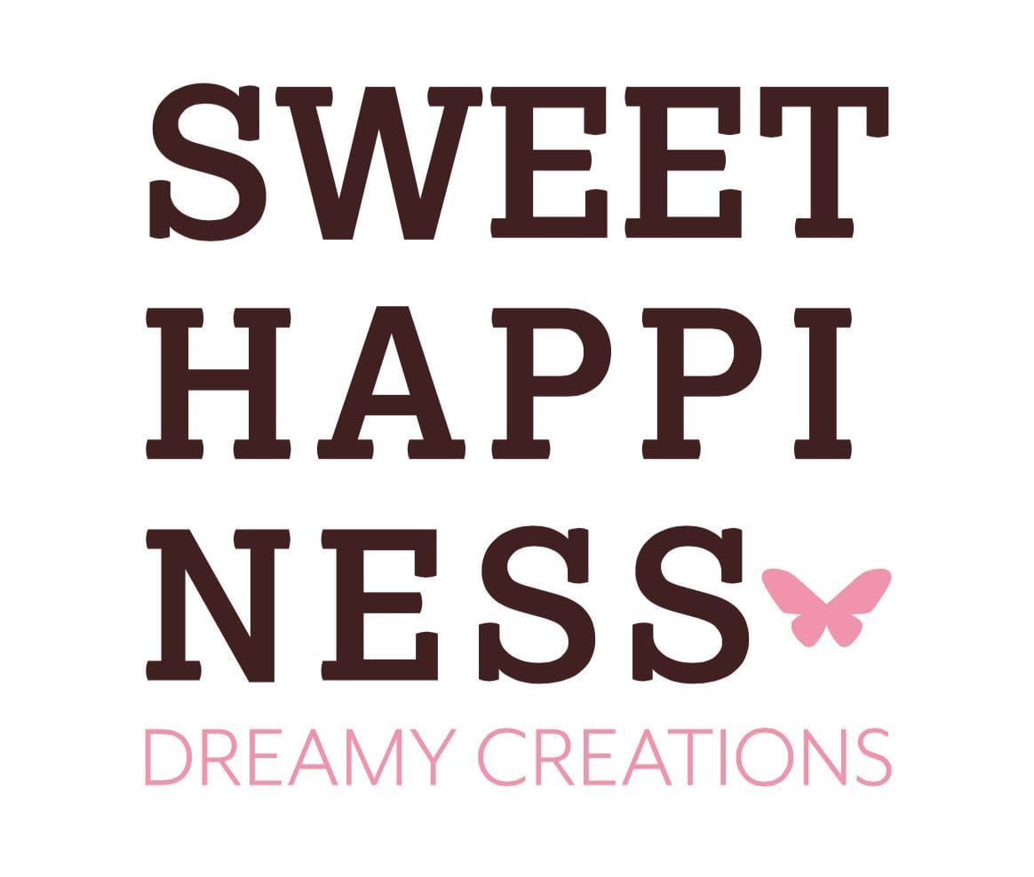 Gift Cards - Dreamy Creations Cupcakes