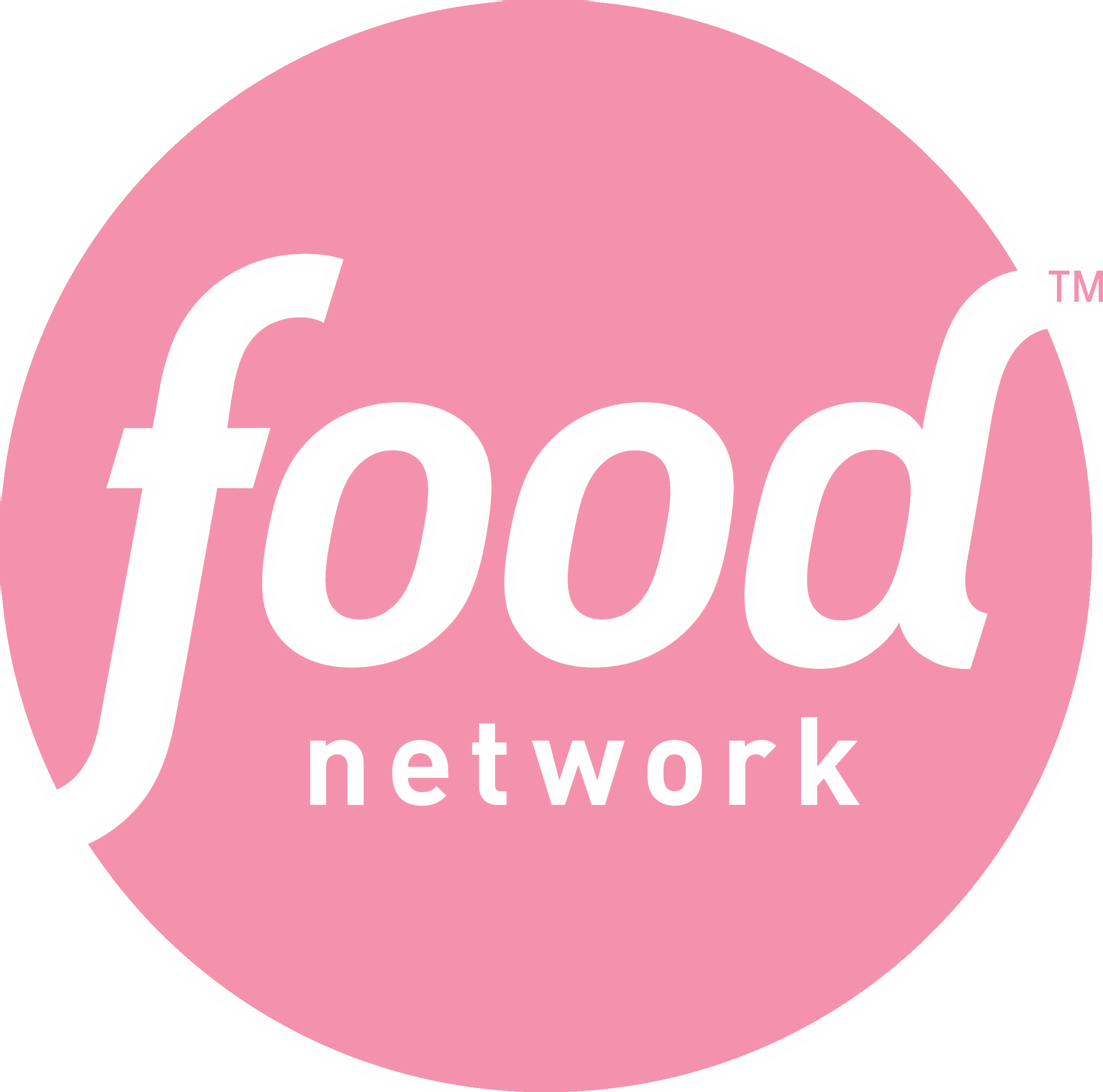 food network logo