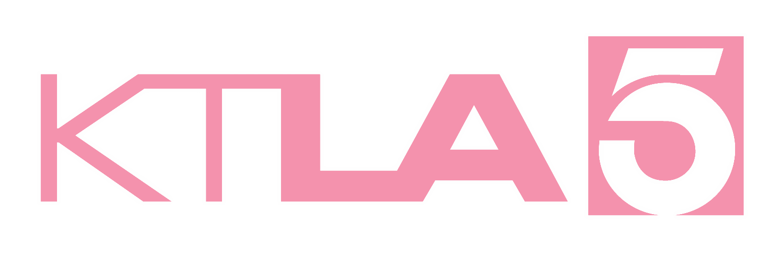 KTLA LOGO