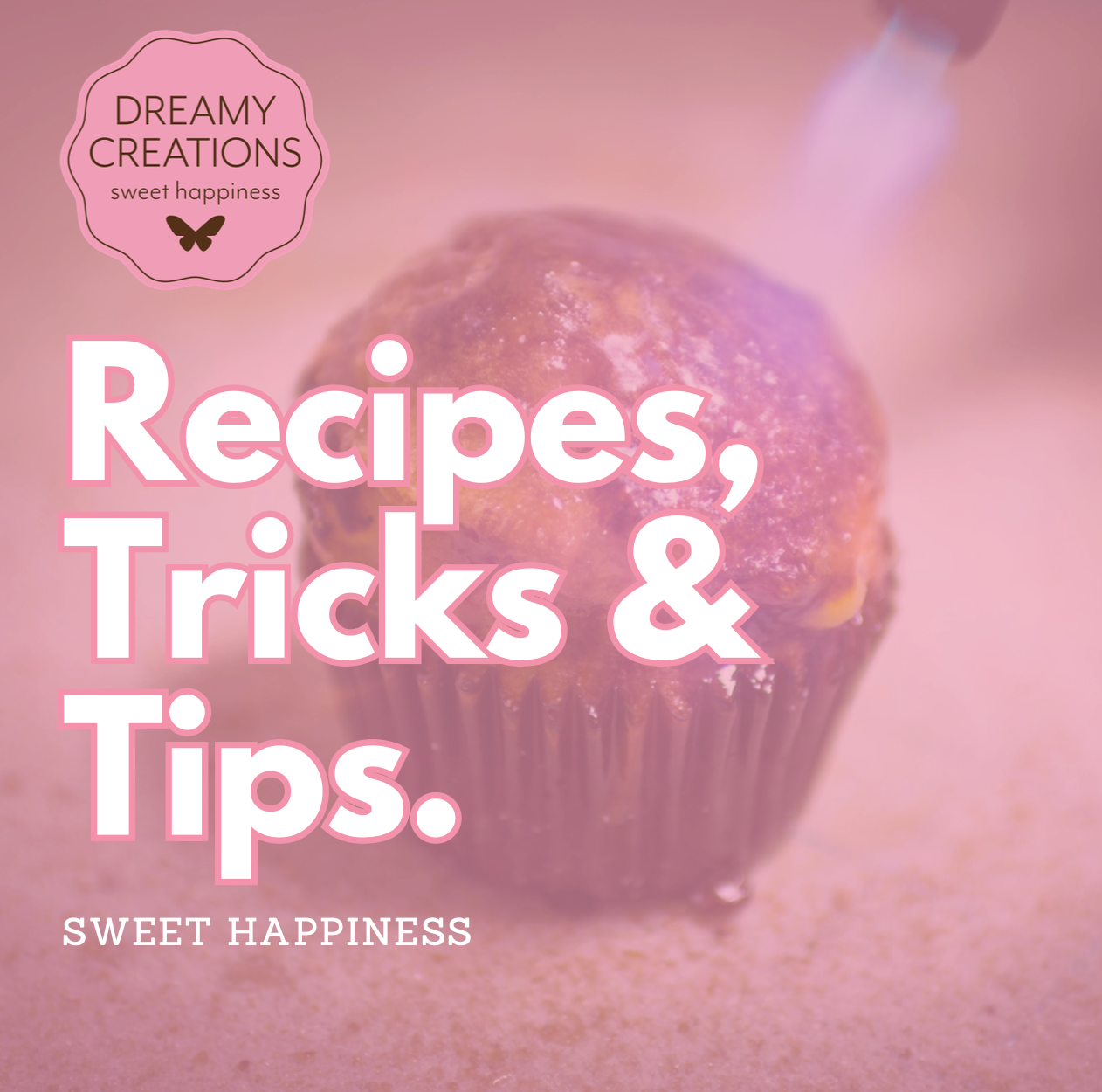 Mothers Day Special edition Recipe Book