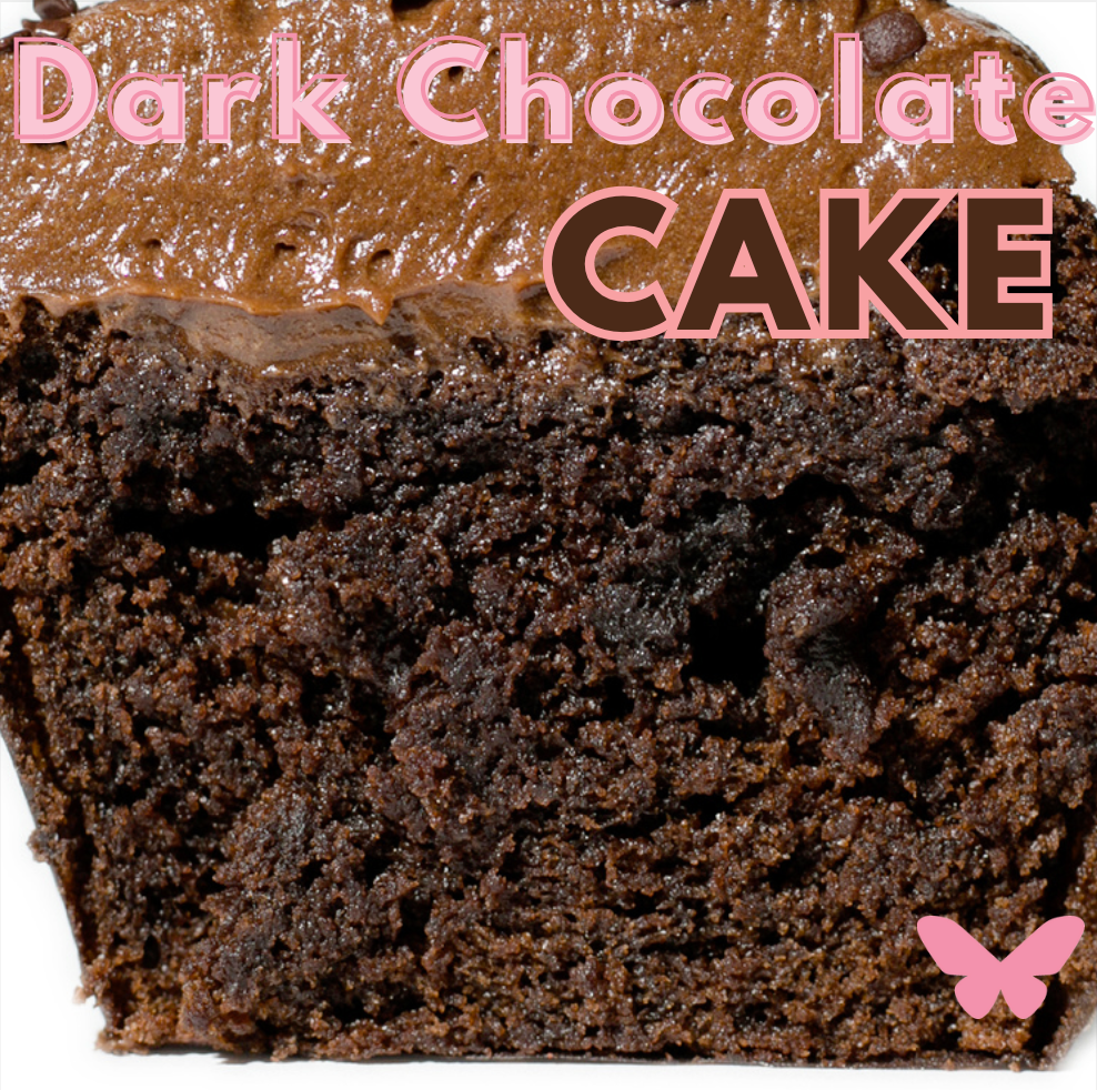 Mothers Day Special edition Recipe Book